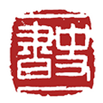 廣西圖書館app5G安卓版 v7.0.0