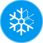 看雪论坛app正版 v1.0