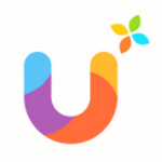 優(yōu)家寶貝app最新版 v1.1