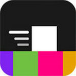 bricks游戲下載安卓版 v1.1.4