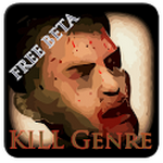 叢林殺戮游戲最新版 v1.3