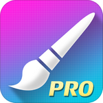 畫圖工具app最新正版 v5.0.2