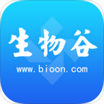 生物谷app手機(jī)安卓版 v6.5.7