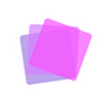 merger安卓版手機(jī)版 v2.3.1