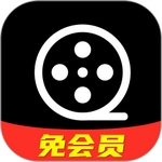 愛視頻剪輯app免費(fèi)版 v80.10