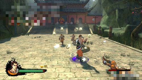 風(fēng)卷殘?jiān)葡螺d