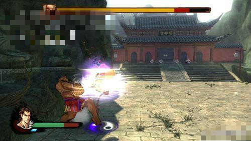 風(fēng)卷殘?jiān)?>
                                    </li>
                                                                        <li id=