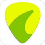 吉他調(diào)音器軟件app免費(fèi)版 v7.2.9