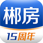郴房網(wǎng)app最新版 v7.11.7