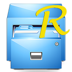 re文件管理器下载安卓版