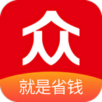 眾劃算商家版app v3.19