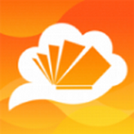 e品小說網(wǎng)安卓版手機(jī)版 v1.23.02