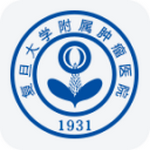 上海腫瘤醫(yī)院app最新版 v1.2.1