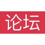 礦石收音機(jī)論壇app客戶端 v1.2.19