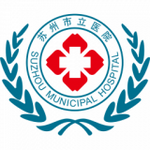 蘇州市立醫(yī)院app最新版 v3.2.4