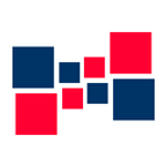 書連網(wǎng)免費版 v1.0.0