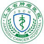 江蘇省腫瘤醫(yī)院掛號(hào)平臺(tái) v6.1