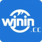 望江論壇app安卓版 v5.10