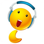 is語(yǔ)音app正版 v3.8.3