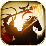 烽火戰(zhàn)國(guó)手機(jī)版 v2.2.1