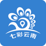 七彩云南app安卓版 v2.0