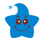 星空論壇揭陽之窗手機版 v4.0.1