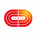 中國(guó)田徑協(xié)會(huì)app最新版 v1.1.3