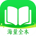萬(wàn)書(shū)網(wǎng)app最新版 v1.0.0