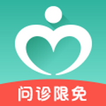 寻医问药app医生端安卓版 v6.4.0