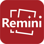 remini下载中文版安卓版 v1.7.5