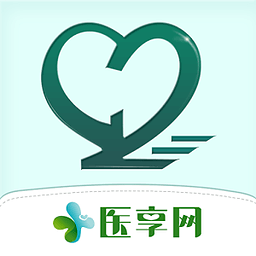 广东省第二人民医院app安卓版 v1.8.8