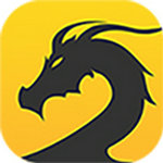 996傳奇手游盒子安卓版 V1.2