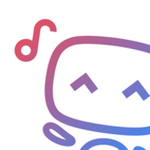 小度音箱APP最新版 V3.4