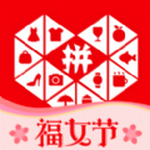 快團(tuán)團(tuán)APP安卓版 V1.2