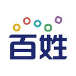 鸡西百姓网安卓版手机版 v9.9.1