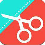 手工客安卓最新版 V1.2