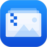 壓縮圖片app安卓手機(jī)版 v3.2.0