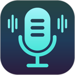 變聲專家手機安卓版 V1.2