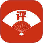 評書大全軟件免費版 v2.8.0.1