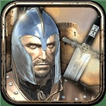 十字軍之王2漢化版 v2.6