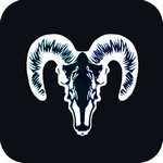 黑暗倒計時APP中文版 V2.0