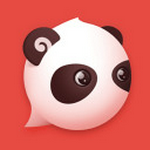 口袋夢三國安卓版 v2.2