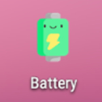 battery電池檢測軟件安卓版 v1.1.9