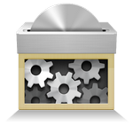 busybox安卓汉化版 v9.7.1