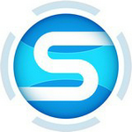 線刷寶手機(jī)版 v4.1.0