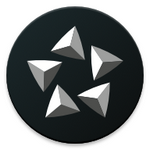 星空联盟app安卓版 v2.2.0