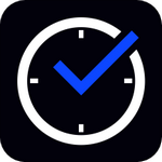 時(shí)間管理大師APP孩子端 V1.2