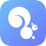 松鼠ai手機(jī)免費(fèi)版 V1.2