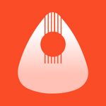 吉他世界網(wǎng)手機(jī)版 V1.2