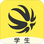 外研通點(diǎn)讀筆手機(jī)版 v4.0.4